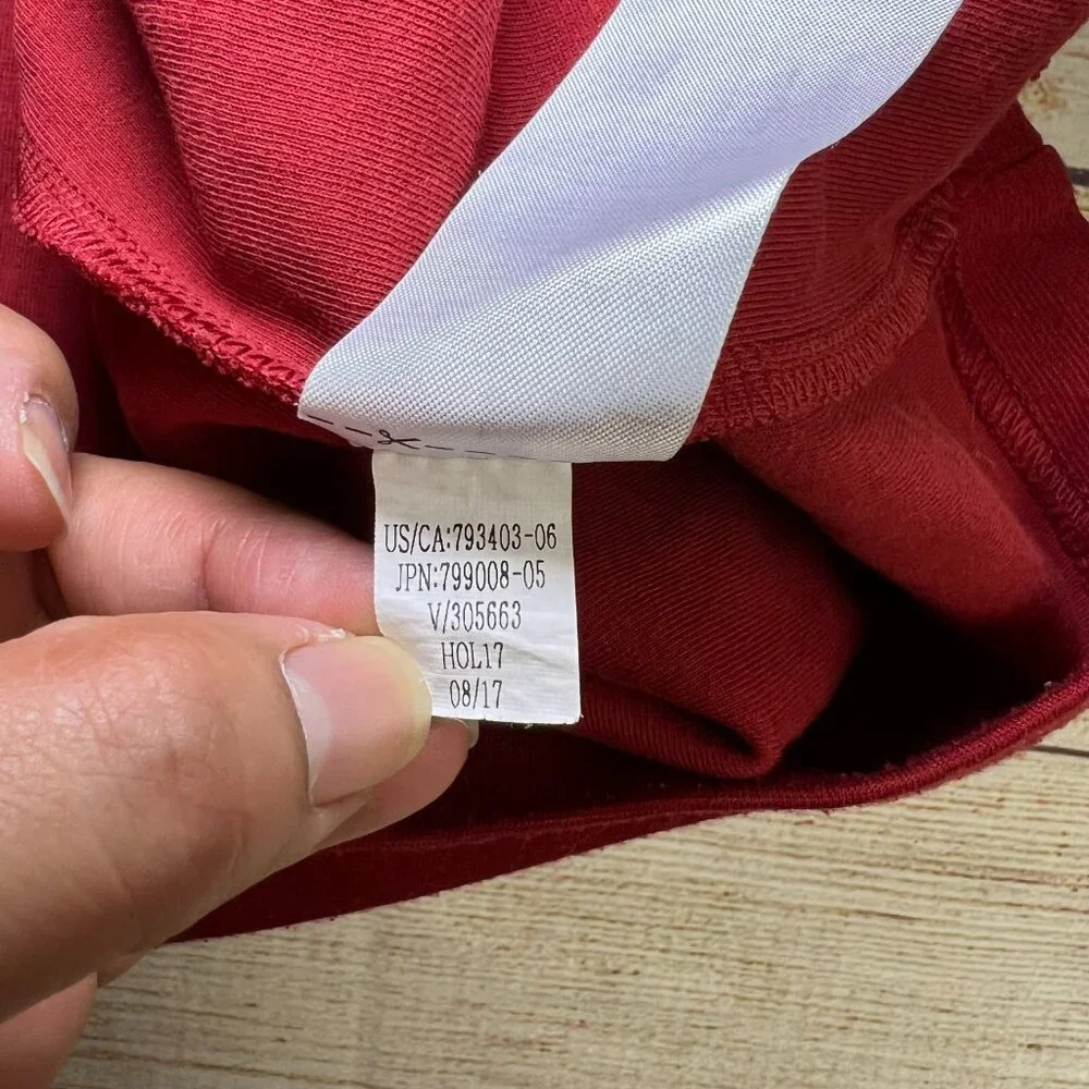 Banana Republic great preowned